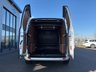 USED 2020 70 FORD TRANSIT CUSTOM 2.0 LIMITED L1 130PS AIRCON 