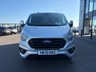 USED 2020 70 FORD TRANSIT CUSTOM 2.0 LIMITED L1 130PS AIRCON 