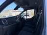 USED 2020 70 FORD TRANSIT CUSTOM 2.0 LIMITED L1 130PS AIRCON 