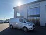 USED 2020 70 FORD TRANSIT CUSTOM 2.0 LIMITED L1 130PS AIRCON 