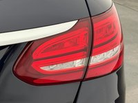 USED 2015 65 MERCEDES-BENZ C-CLASS 2.1 C250 D SPORT PREMIUM PLUS 5d 204 BHP High Specification C-Class 250 Sport Premium Plus