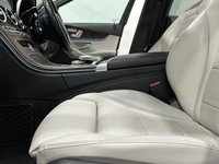 USED 2015 65 MERCEDES-BENZ C-CLASS 2.1 C250 D SPORT PREMIUM PLUS 5d 204 BHP High Specification C-Class 250 Sport Premium Plus