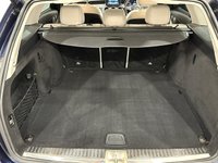 USED 2015 65 MERCEDES-BENZ C-CLASS 2.1 C250 D SPORT PREMIUM PLUS 5d 204 BHP High Specification C-Class 250 Sport Premium Plus
