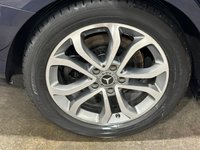 USED 2015 65 MERCEDES-BENZ C-CLASS 2.1 C250 D SPORT PREMIUM PLUS 5d 204 BHP High Specification C-Class 250 Sport Premium Plus