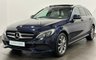 USED 2015 65 MERCEDES-BENZ C-CLASS 2.1 C250 D SPORT PREMIUM PLUS 5d 204 BHP High Specification C-Class 250 Sport Premium Plus