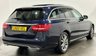 USED 2015 65 MERCEDES-BENZ C-CLASS 2.1 C250 D SPORT PREMIUM PLUS 5d 204 BHP High Specification C-Class 250 Sport Premium Plus