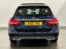 USED 2015 65 MERCEDES-BENZ C-CLASS 2.1 C250 D SPORT PREMIUM PLUS 5d 204 BHP High Specification C-Class 250 Sport Premium Plus