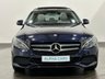 USED 2015 65 MERCEDES-BENZ C-CLASS 2.1 C250 D SPORT PREMIUM PLUS 5d 204 BHP High Specification C-Class 250 Sport Premium Plus