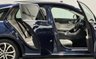 USED 2015 65 MERCEDES-BENZ C-CLASS 2.1 C250 D SPORT PREMIUM PLUS 5d 204 BHP High Specification C-Class 250 Sport Premium Plus