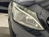 USED 2015 65 MERCEDES-BENZ C-CLASS 2.1 C250 D SPORT PREMIUM PLUS 5d 204 BHP High Specification C-Class 250 Sport Premium Plus