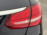 USED 2015 65 MERCEDES-BENZ C-CLASS 2.1 C250 D SPORT PREMIUM PLUS 5d 204 BHP High Specification C-Class 250 Sport Premium Plus