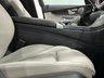 USED 2015 65 MERCEDES-BENZ C-CLASS 2.1 C250 D SPORT PREMIUM PLUS 5d 204 BHP High Specification C-Class 250 Sport Premium Plus