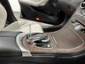 USED 2015 65 MERCEDES-BENZ C-CLASS 2.1 C250 D SPORT PREMIUM PLUS 5d 204 BHP High Specification C-Class 250 Sport Premium Plus