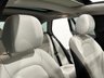 USED 2015 65 MERCEDES-BENZ C-CLASS 2.1 C250 D SPORT PREMIUM PLUS 5d 204 BHP High Specification C-Class 250 Sport Premium Plus