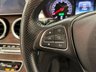 USED 2015 65 MERCEDES-BENZ C-CLASS 2.1 C250 D SPORT PREMIUM PLUS 5d 204 BHP High Specification C-Class 250 Sport Premium Plus