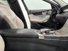USED 2015 65 MERCEDES-BENZ C-CLASS 2.1 C250 D SPORT PREMIUM PLUS 5d 204 BHP High Specification C-Class 250 Sport Premium Plus