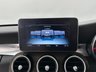 USED 2015 65 MERCEDES-BENZ C-CLASS 2.1 C250 D SPORT PREMIUM PLUS 5d 204 BHP High Specification C-Class 250 Sport Premium Plus
