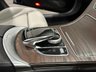 USED 2015 65 MERCEDES-BENZ C-CLASS 2.1 C250 D SPORT PREMIUM PLUS 5d 204 BHP High Specification C-Class 250 Sport Premium Plus