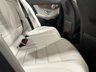 USED 2015 65 MERCEDES-BENZ C-CLASS 2.1 C250 D SPORT PREMIUM PLUS 5d 204 BHP High Specification C-Class 250 Sport Premium Plus
