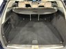 USED 2015 65 MERCEDES-BENZ C-CLASS 2.1 C250 D SPORT PREMIUM PLUS 5d 204 BHP High Specification C-Class 250 Sport Premium Plus
