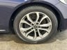 USED 2015 65 MERCEDES-BENZ C-CLASS 2.1 C250 D SPORT PREMIUM PLUS 5d 204 BHP High Specification C-Class 250 Sport Premium Plus