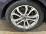 USED 2015 65 MERCEDES-BENZ C-CLASS 2.1 C250 D SPORT PREMIUM PLUS 5d 204 BHP High Specification C-Class 250 Sport Premium Plus