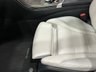 USED 2015 65 MERCEDES-BENZ C-CLASS 2.1 C250 D SPORT PREMIUM PLUS 5d 204 BHP High Specification C-Class 250 Sport Premium Plus
