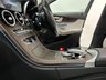 USED 2015 65 MERCEDES-BENZ C-CLASS 2.1 C250 D SPORT PREMIUM PLUS 5d 204 BHP High Specification C-Class 250 Sport Premium Plus
