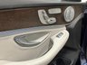 USED 2015 65 MERCEDES-BENZ C-CLASS 2.1 C250 D SPORT PREMIUM PLUS 5d 204 BHP High Specification C-Class 250 Sport Premium Plus