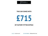 USED 2011 11 BMW 1 SERIES 3.0 125I M SPORT 2d 215 BHP ULEZ Complaint BMW Coupe, 1 Owner From New With Full Service History !