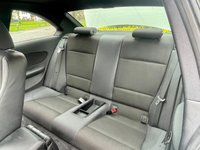USED 2011 11 BMW 1 SERIES 3.0 125I M SPORT 2d 215 BHP ULEZ Complaint BMW Coupe, 1 Owner From New With Full Service History !