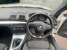 USED 2011 11 BMW 1 SERIES 3.0 125I M SPORT 2d 215 BHP ULEZ Complaint BMW Coupe, 1 Owner From New With Full Service History !
