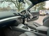 USED 2011 11 BMW 1 SERIES 3.0 125I M SPORT 2d 215 BHP ULEZ Complaint BMW Coupe, 1 Owner From New With Full Service History !