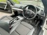 USED 2011 11 BMW 1 SERIES 3.0 125I M SPORT 2d 215 BHP ULEZ Complaint BMW Coupe, 1 Owner From New With Full Service History !