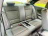 USED 2011 11 BMW 1 SERIES 3.0 125I M SPORT 2d 215 BHP ULEZ Complaint BMW Coupe, 1 Owner From New With Full Service History !