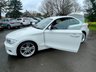 USED 2011 11 BMW 1 SERIES 3.0 125I M SPORT 2d 215 BHP ULEZ Complaint BMW Coupe, 1 Owner From New With Full Service History !