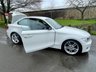 USED 2011 11 BMW 1 SERIES 3.0 125I M SPORT 2d 215 BHP ULEZ Complaint BMW Coupe, 1 Owner From New With Full Service History !