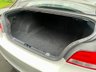 USED 2011 11 BMW 1 SERIES 3.0 125I M SPORT 2d 215 BHP ULEZ Complaint BMW Coupe, 1 Owner From New With Full Service History !