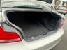 USED 2011 11 BMW 1 SERIES 3.0 125I M SPORT 2d 215 BHP ULEZ Complaint BMW Coupe, 1 Owner From New With Full Service History !