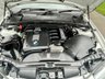 USED 2011 11 BMW 1 SERIES 3.0 125I M SPORT 2d 215 BHP ULEZ Complaint BMW Coupe, 1 Owner From New With Full Service History !