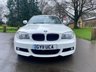USED 2011 11 BMW 1 SERIES 3.0 125I M SPORT 2d 215 BHP ULEZ Complaint BMW Coupe, 1 Owner From New With Full Service History !