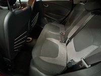 USED 2016 16 RENAULT CAPTUR 1.5 DYNAMIQUE S NAV DCI 5d 90 BHP 