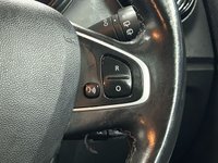 USED 2016 16 RENAULT CAPTUR 1.5 DYNAMIQUE S NAV DCI 5d 90 BHP 