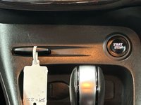 USED 2016 16 RENAULT CAPTUR 1.5 DYNAMIQUE S NAV DCI 5d 90 BHP 