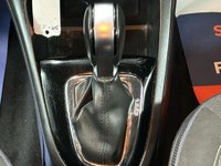 USED 2016 16 RENAULT CAPTUR 1.5 DYNAMIQUE S NAV DCI 5d 90 BHP 