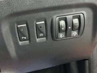 USED 2016 16 RENAULT CAPTUR 1.5 DYNAMIQUE S NAV DCI 5d 90 BHP 