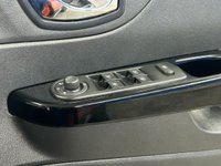USED 2016 16 RENAULT CAPTUR 1.5 DYNAMIQUE S NAV DCI 5d 90 BHP 