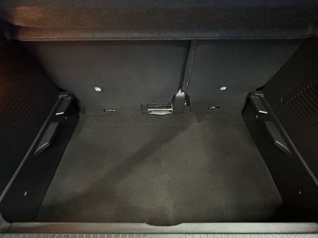 2016 RENAULT CAPTUR - Photo 11