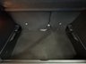 USED 2016 16 RENAULT CAPTUR 1.5 DYNAMIQUE S NAV DCI 5d 90 BHP 