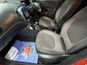 USED 2016 16 RENAULT CAPTUR 1.5 DYNAMIQUE S NAV DCI 5d 90 BHP 